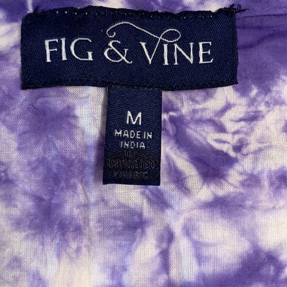 **HOST PICK **7/7/21**Swimwear Covering - Picture 11 of 14